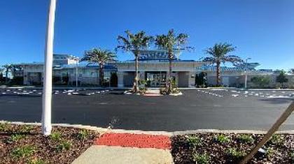 Villa Pool Spa Near Disney 10br 3237 - image 19