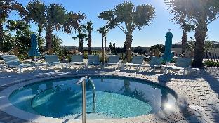 Villa Pool Spa Near Disney 10br 3237 - image 2