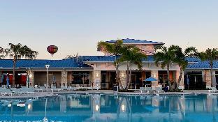 Villa Pool Spa Near Disney 10br 3237 - image 7