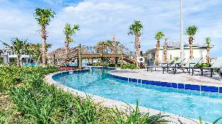 Storey Lake Fantastic Star Wars Villa With Lakeview 2913 - main image