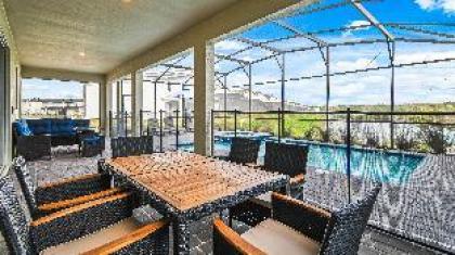 Storey Lake Fantastic Star Wars Villa With Lakeview 2913 - image 15