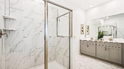 Storey Lake Fantastic Star Wars Villa With Lakeview 2913 - image 16