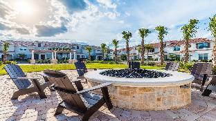 Storey Lake Fantastic Star Wars Villa With Lakeview 2913 - image 7