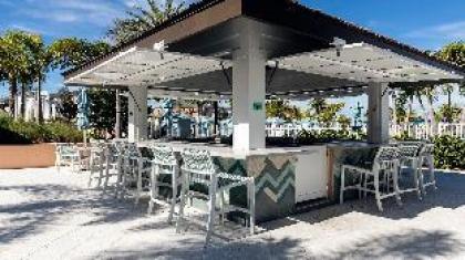 Solara Resort Lakeview 8944 - image 10