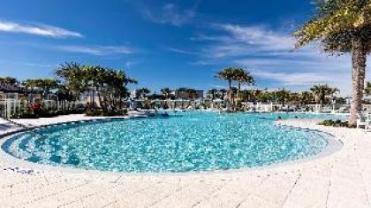 Solara Resort Lakeview 8944 - image 11