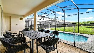 Solara Resort Lakeview 8944 - image 4