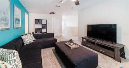 Lakeview 6BR Pool SPA Home w/ Clubhouse Waterpark - image 19