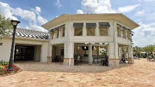 Lakeview 6BR Pool SPA Home w/ Clubhouse Waterpark - image 7