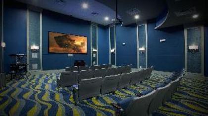 Champions Gate 9BR Sweet Villa 1467 - image 6