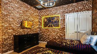 Bella Vida 12br Luxury Game Room Villa Pool Spa Disney 283 - image 3