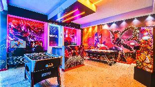 Bella Vida 12br Luxury Game Room Villa Pool Spa Disney 283 - image 6