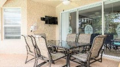 Windsor Hills All-Suite Pool Villa 2622 - image 10
