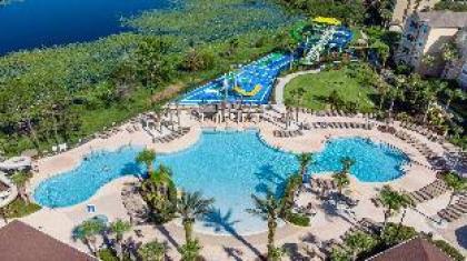 Windsor Hills All-Suite Pool Villa 2622 - image 13