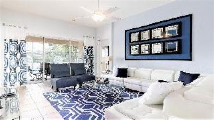 Windsor Hills All-Suite Pool Villa 2622 - image 15
