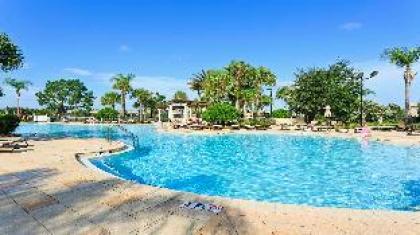 Windsor Hills All-Suite Pool Villa 2622 - image 17