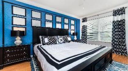 Windsor Hills All-Suite Pool Villa 2622 - image 19