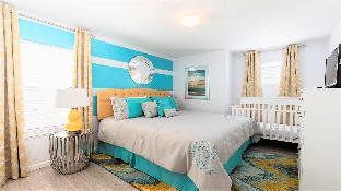 Windsor Hills All-Suite Pool Villa 2622 - image 2