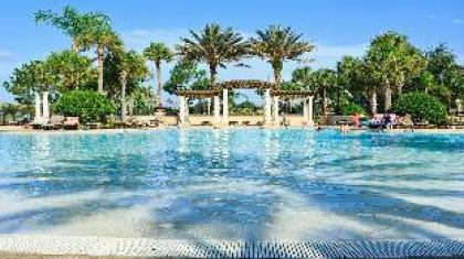 Windsor Hills All-Suite Pool Villa 2622 - image 20