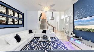 Windsor Hills All-Suite Pool Villa 2622 - image 3