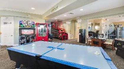 Windsor Hills All-Suite Pool Villa 2622 - image 4