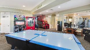 Windsor Hills All-Suite Pool Villa 2622 - image 4