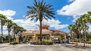 Windsor Hills All-Suite Pool Villa 2622 - image 5