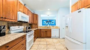 Windsor Hills All-Suite Pool Villa 2622 - image 6