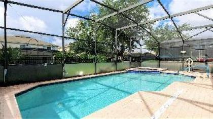 Windsor Hills All-Suite Pool Villa 2622 - image 7