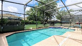Windsor Hills All-Suite Pool Villa 2622 - image 7