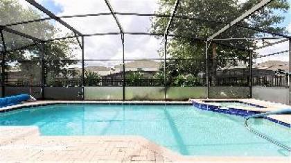 Windsor Hills All-Suite Pool Villa 2622 - image 9
