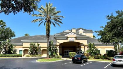 HSO - Family Apartments Close to Disney World & Universal