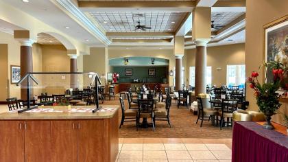 HSO - Family Apartments Close to Disney World & Universal - image 8