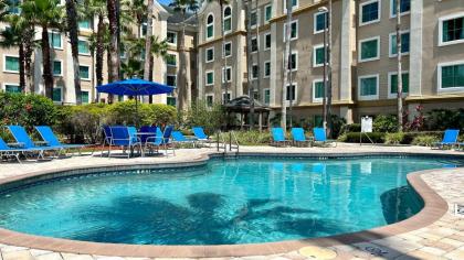 HSO - Family Apartments Close to Disney World & Universal - image 9