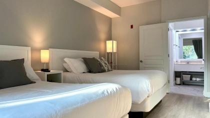 HSO - Family Apartments Close to Disney World & Universal - image 10