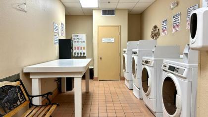 HSO - Family Apartments Close to Disney World & Universal - image 11