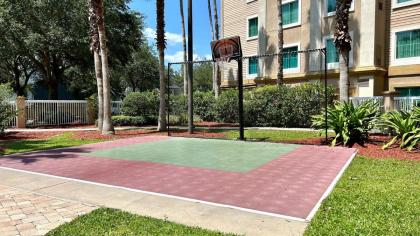 HSO - Family Apartments Close to Disney World & Universal - image 12