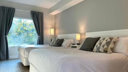HSO - Family Apartments Close to Disney World & Universal - image 13