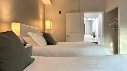HSO - Family Apartments Close to Disney World & Universal - image 14