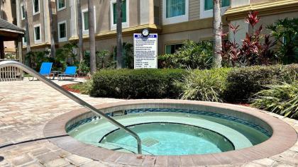 HSO - Family Apartments Close to Disney World & Universal - image 15