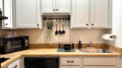 HSO - Family Apartments Close to Disney World & Universal - image 16
