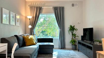 HSO - Family Apartments Close to Disney World & Universal - image 2