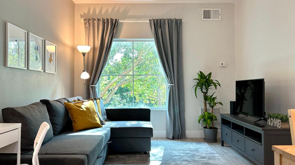 HSO - Family Apartments Close to Disney World & Universal - image 2