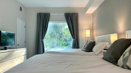 HSO - Family Apartments Close to Disney World & Universal - image 17