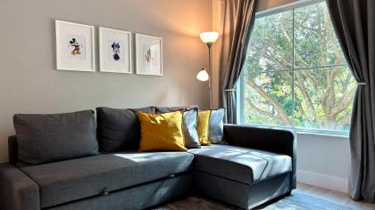HSO - Family Apartments Close to Disney World & Universal - image 19