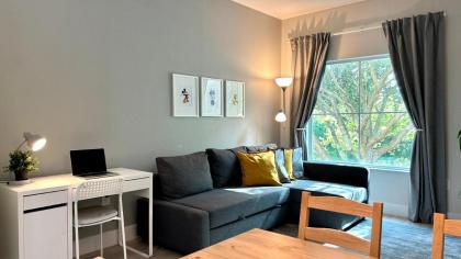 HSO - Family Apartments Close to Disney World & Universal - image 20