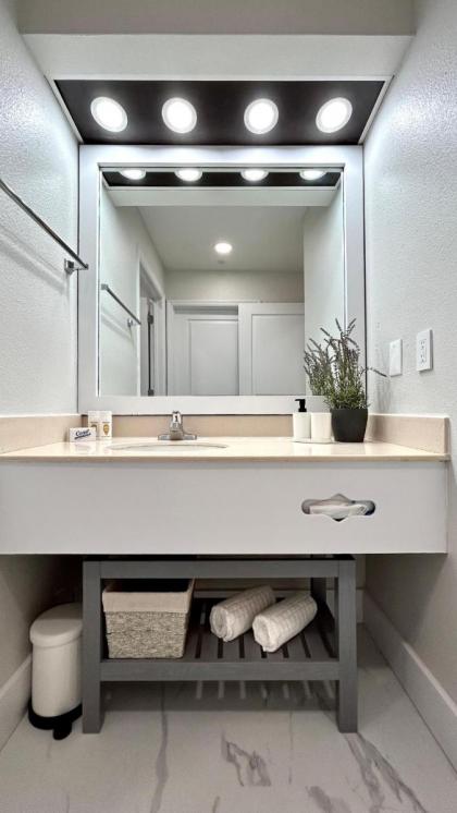HSO - Family Apartments Close to Disney World & Universal - image 21