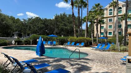 HSO - Family Apartments Close to Disney World & Universal - image 22