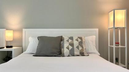 HSO - Family Apartments Close to Disney World & Universal - image 23