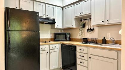 HSO - Family Apartments Close to Disney World & Universal - image 25