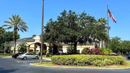 HSO - Family Apartments Close to Disney World & Universal - image 26